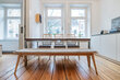moeblierte Wohnung mieten in Hamburg Altona/Bernstorffstraße. 51 (klein)