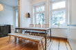 moeblierte Wohnung mieten in Hamburg Altona/Bernstorffstraße. 53 (klein)