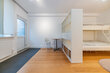moeblierte Wohnung mieten in Hamburg Altona/Bernstorffstraße. 57 (klein)