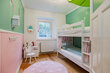 moeblierte Wohnung mieten in Hamburg Altona/Bernstorffstraße. 64 (klein)
