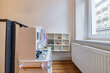 moeblierte Wohnung mieten in Hamburg Altona/Bernstorffstraße. 78 (klein)