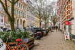 moeblierte Wohnung mieten in Hamburg Altona/Bernstorffstraße.   83 (klein)