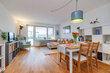 furnished apartement for rent in Hamburg Bramfeld/Sollkehre. 32 (small)