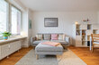 furnished apartement for rent in Hamburg Bramfeld/Sollkehre. 34 (small)