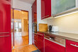 furnished apartement for rent in Hamburg Bramfeld/Sollkehre. 42 (small)