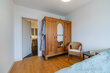 furnished apartement for rent in Hamburg Bramfeld/Sollkehre. 44 (small)