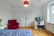 furnished apartement for rent in Hamburg Bramfeld/Sollkehre. 47 (small)