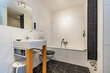furnished apartement for rent in Hamburg Bramfeld/Sollkehre. 49 (small)