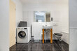 furnished apartement for rent in Hamburg Bramfeld/Sollkehre. 51 (small)