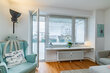 furnished apartement for rent in Hamburg Bramfeld/Sollkehre. 55 (small)