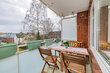 furnished apartement for rent in Hamburg Bramfeld/Sollkehre. 56 (small)