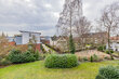 furnished apartement for rent in Hamburg Bramfeld/Sollkehre. 57 (small)