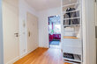 furnished apartement for rent in Hamburg Bramfeld/Sollkehre. 53 (small)