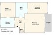 furnished apartement for rent in Hamburg Bramfeld/Sollkehre. 60 (small)
