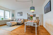 moeblierte Wohnung mieten in Hamburg Bramfeld/Sollkehre. 33 (klein)