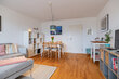 moeblierte Wohnung mieten in Hamburg Bramfeld/Sollkehre. 35 (klein)