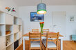 moeblierte Wohnung mieten in Hamburg Bramfeld/Sollkehre. 36 (klein)