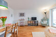 moeblierte Wohnung mieten in Hamburg Bramfeld/Sollkehre. 37 (klein)