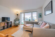 moeblierte Wohnung mieten in Hamburg Bramfeld/Sollkehre. 38 (klein)