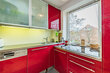 moeblierte Wohnung mieten in Hamburg Bramfeld/Sollkehre. 40 (klein)