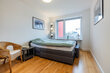 moeblierte Wohnung mieten in Hamburg Bramfeld/Sollkehre. 43 (klein)