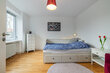 moeblierte Wohnung mieten in Hamburg Bramfeld/Sollkehre. 45 (klein)