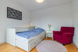 moeblierte Wohnung mieten in Hamburg Bramfeld/Sollkehre. 46 (klein)