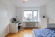 moeblierte Wohnung mieten in Hamburg Bramfeld/Sollkehre. 48 (klein)