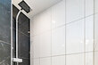 moeblierte Wohnung mieten in Hamburg Bramfeld/Sollkehre. 52 (klein)