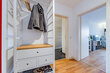 moeblierte Wohnung mieten in Hamburg Bramfeld/Sollkehre. 54 (klein)