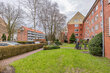 moeblierte Wohnung mieten in Hamburg Bramfeld/Sollkehre. 58 (klein)