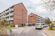 moeblierte Wohnung mieten in Hamburg Bramfeld/Sollkehre. 59 (klein)