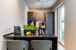 Alquilar apartamento amueblado en Hamburgo Lokstedt/Behrkampsweg.   50 (pequ)