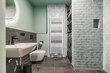 Alquilar apartamento amueblado en Hamburgo Lokstedt/Behrkampsweg.   57 (pequ)