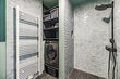 Alquilar apartamento amueblado en Hamburgo Lokstedt/Behrkampsweg.   51 (pequ)