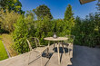 Alquilar apartamento amueblado en Hamburgo Lokstedt/Behrkampsweg.   66 (pequ)