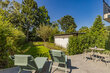 Alquilar apartamento amueblado en Hamburgo Lokstedt/Behrkampsweg.   69 (pequ)