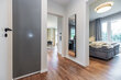 Alquilar apartamento amueblado en Hamburgo Lokstedt/Behrkampsweg.   61 (pequ)