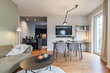 furnished apartement for rent in Hamburg Lokstedt/Behrkampsweg. 40 (small)