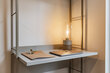 furnished apartement for rent in Hamburg Lokstedt/Behrkampsweg. 41 (small)
