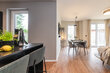 furnished apartement for rent in Hamburg Lokstedt/Behrkampsweg. 47 (small)