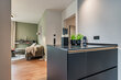 furnished apartement for rent in Hamburg Lokstedt/Behrkampsweg. 51 (small)
