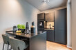 furnished apartement for rent in Hamburg Lokstedt/Behrkampsweg. 48 (small)