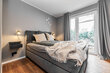 furnished apartement for rent in Hamburg Lokstedt/Behrkampsweg. 52 (small)