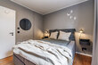 furnished apartement for rent in Hamburg Lokstedt/Behrkampsweg.   48 (small)