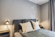 furnished apartement for rent in Hamburg Lokstedt/Behrkampsweg. 53 (small)