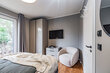 furnished apartement for rent in Hamburg Lokstedt/Behrkampsweg.   47 (small)