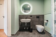 furnished apartement for rent in Hamburg Lokstedt/Behrkampsweg. 59 (small)