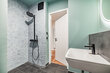 furnished apartement for rent in Hamburg Lokstedt/Behrkampsweg. 60 (small)