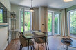 furnished apartement for rent in Hamburg Lokstedt/Behrkampsweg. 63 (small)